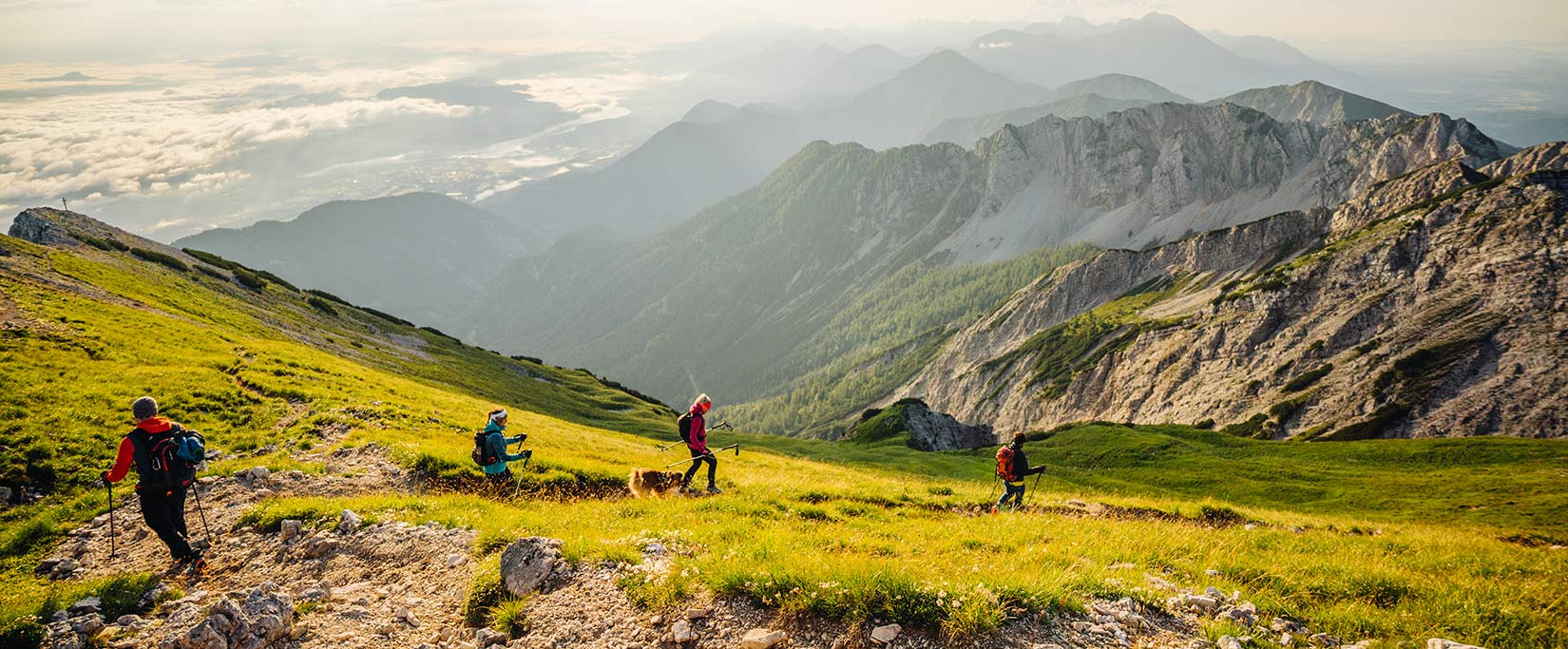 mittagskogel_wandern_martinhofmann_f_Martin-Hofmann_c_Region-Villach-Tourismus-GmbH